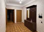 İcarəyə verilir 3 otaqlı köhnə tikili 68 m², İnşaatçılar m., photo 3 from 8