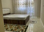 İcarəyə verilir 3 otaqlı yeni tikili 100 m², Nəsimi r., photo 4 from 5