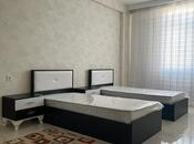 İcarəyə verilir 3 otaqlı yeni tikili 100 m², Nəsimi r., photo 3 from 5