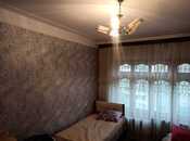 Продаётся 3-комн. вторичка 72 м², пос. Старые Гюнешли, photo 2 from 8