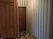 Продаётся 3-комн. вторичка 72 м², пос. Старые Гюнешли, photo 7 from 8