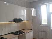 Продается 2-комн. новостройка 62 м², photo 7 from 8