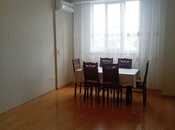 Продается 2-комн. новостройка 62 м², photo 1 from 8
