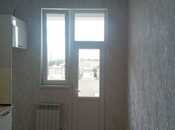 Продается 2-комн. новостройка 62 м², photo 8 from 8