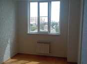 Продается 2-комн. новостройка 62 м², photo 4 from 8