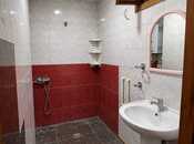 İcarəyə verilir 3 otaqlı köhnə tikili 68 m², İnşaatçılar m., photo 8 from 8