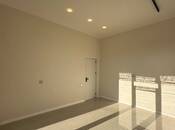 Satılır 3 otaqlı həyət evi/bağ evi 150 m², Novxanı q., photo 8 from 8