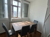 Сдаётся 2-комн. вторичка 60 м², Наримановский  р., photo 2 from 8