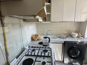 Сдаётся 2-комн. вторичка 60 м², Наримановский  р., photo 8 from 8
