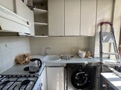 Сдаётся 2-комн. вторичка 60 м², Наримановский  р., photo 6 from 8