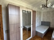 Сдаётся 2-комн. вторичка 60 м², Наримановский  р., photo 5 from 8