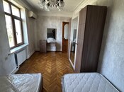Сдаётся 2-комн. вторичка 60 м², Наримановский  р., photo 3 from 8