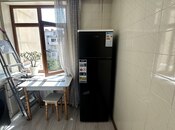 Сдаётся 2-комн. вторичка 60 м², Наримановский  р., photo 7 from 8