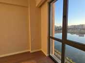 Продаётся 3-комн. новостройка 83 м², пос. Ени Ясамал, photo 8 from 8