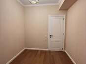 Продаётся 3-комн. новостройка 83 м², пос. Ени Ясамал, photo 6 from 8