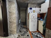 Satılır 2 otaqlı yeni tikili 54 m², Masazır q., photo 3 from 8