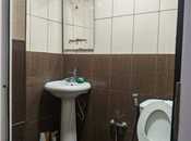 Satılır 2 otaqlı yeni tikili 54 m², Masazır q., photo 8 from 8