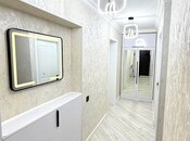 Satılır 3 otaqlı köhnə tikili 70 m², Gənclik m., photo 2 from 8