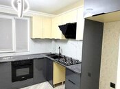 Satılır 3 otaqlı köhnə tikili 70 m², Gənclik m., photo 8 from 8