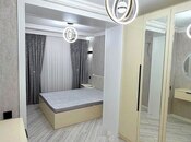 Satılır 3 otaqlı köhnə tikili 70 m², Gənclik m., photo 6 from 8