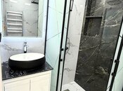 Satılır 3 otaqlı köhnə tikili 70 m², Gənclik m., photo 4 from 8