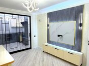 Satılır 3 otaqlı köhnə tikili 70 m², Gənclik m., photo 1 from 8