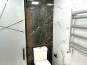 Satılır 3 otaqlı köhnə tikili 70 m², Gənclik m., photo 7 from 8