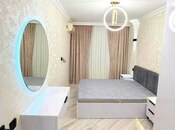 Satılır 3 otaqlı köhnə tikili 70 m², Gənclik m., photo 3 from 8