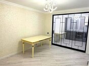 Satılır 3 otaqlı köhnə tikili 70 m², Gənclik m., photo 5 from 8