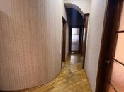 İcarəyə verilir 3 otaqlı yeni tikili 101 m², Həzi Aslanov m., photo 3 from 8