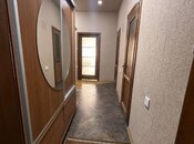 İcarəyə verilir 3 otaqlı yeni tikili 101 m², Həzi Aslanov m., photo 7 from 8