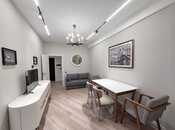 Satılır 3 otaqlı yeni tikili 60 m², Nəriman Nərimanov m., photo 4 from 8