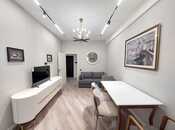 Satılır 3 otaqlı yeni tikili 60 m², Nəriman Nərimanov m., photo 3 from 8