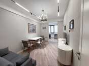 Satılır 3 otaqlı yeni tikili 60 m², Nəriman Nərimanov m., photo 2 from 8