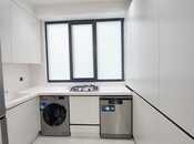 Satılır 3 otaqlı yeni tikili 60 m², Nəriman Nərimanov m., photo 6 from 8