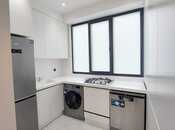 Satılır 3 otaqlı yeni tikili 60 m², Nəriman Nərimanov m., photo 7 from 8