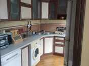 İcarəyə verilir 3 otaqlı köhnə tikili 96 m², Nəsimi r., photo 7 from 8