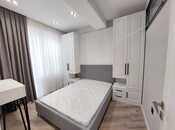 Satılır 3 otaqlı yeni tikili 60 m², Nəriman Nərimanov m., photo 8 from 8