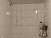 Satılır 4 otaqlı köhnə tikili 85 m², Yasamal r., photo 6 from 8