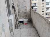 Satılır 4 otaqlı köhnə tikili 85 m², Yasamal r., photo 8 from 8