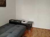 Satılır 4 otaqlı köhnə tikili 85 m², Yasamal r., photo 2 from 8