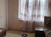 Satılır 4 otaqlı köhnə tikili 85 m², Yasamal r., photo 5 from 8
