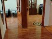 Satılır 4 otaqlı köhnə tikili 85 m², Yasamal r., photo 4 from 8
