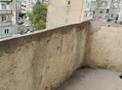 Satılır 4 otaqlı köhnə tikili 85 m², Yasamal r., photo 7 from 8