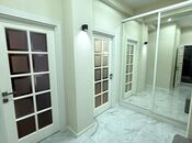 İcarəyə verilir 2 otaqlı yeni tikili 75 m², Gənclik m., photo 7 from 8