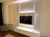 İcarəyə verilir 2 otaqlı yeni tikili 75 m², Gənclik m., photo 5 from 8