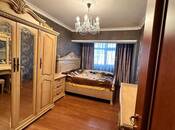 Satılır 3 otaqlı yeni tikili 92 m², Elmlər Akademiyası m., photo 1 from 8
