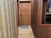 Satılır 3 otaqlı yeni tikili 92 m², Elmlər Akademiyası m., photo 6 from 8
