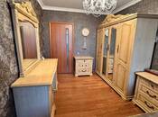 Satılır 3 otaqlı yeni tikili 92 m², Elmlər Akademiyası m., photo 2 from 8