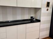 Satılır 3 otaqlı yeni tikili 92 m², Elmlər Akademiyası m., photo 8 from 8